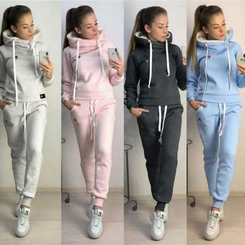Clothing Style Winter - Chapéu de couro feminino de manga