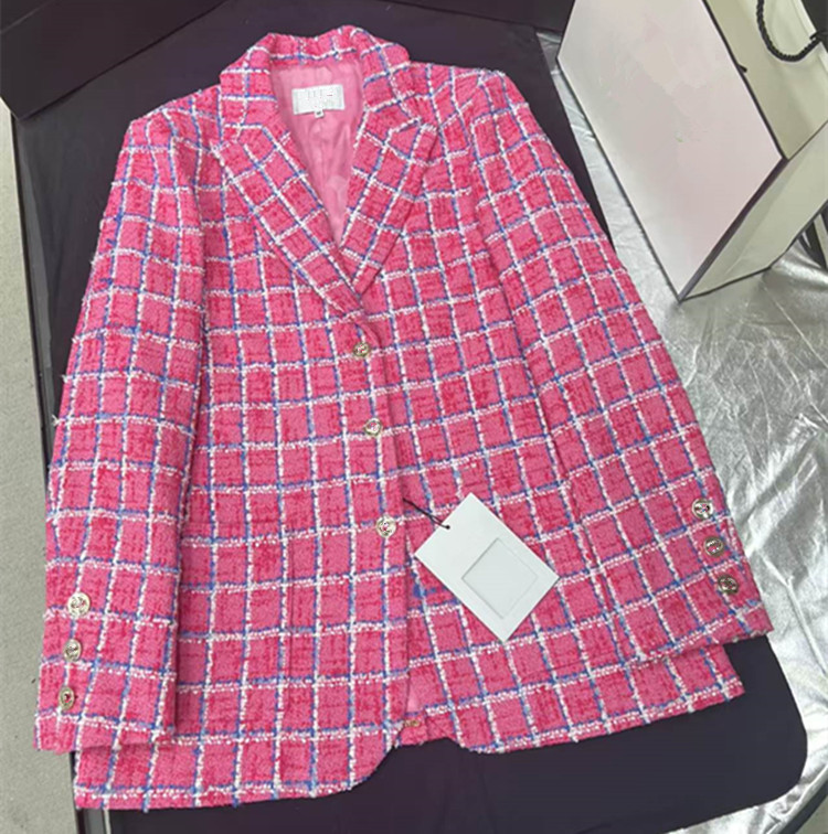 Clothing Style Winter - Personalização de roupas femininas europeias -