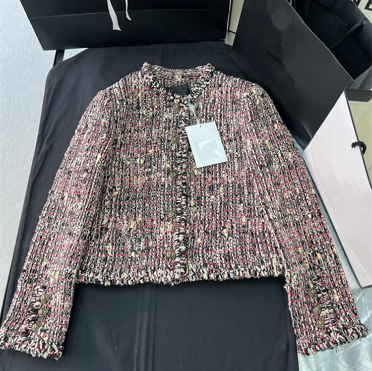 Clothing Style Winter - Personalização de Roupas Femininas Europeias e