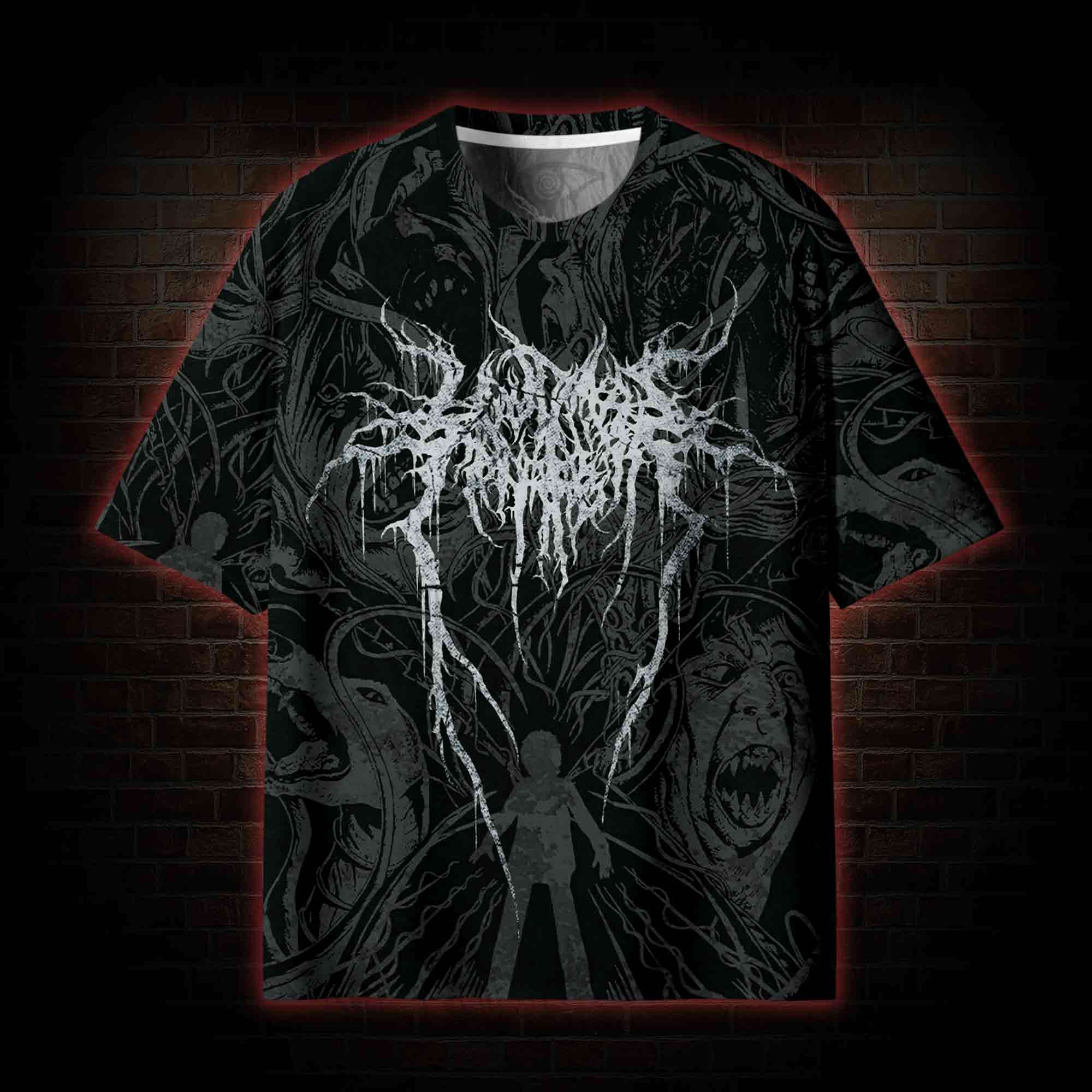 Clothing Style Winter - Tendência 2026: Camisetas Esportivas Masculinas de