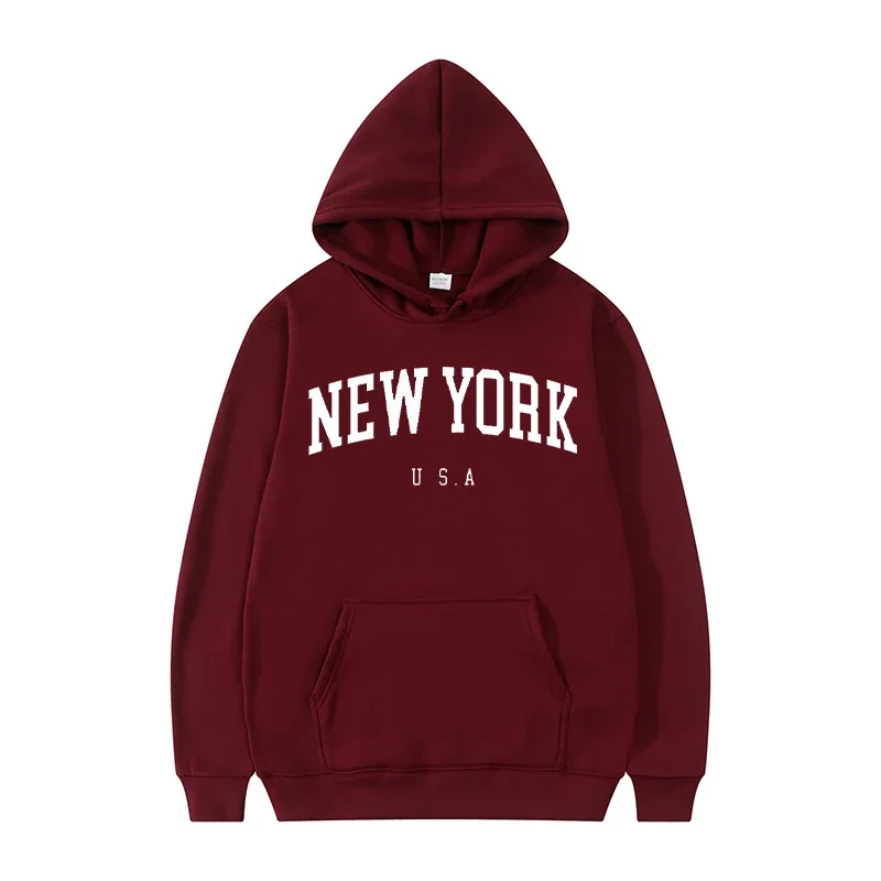 Masculino feminino nova york e - Winter Clothing In New York City avaliação e preço