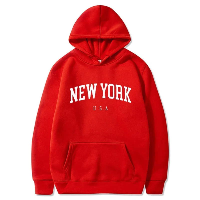 Masculino feminino nova york e - Winter Clothing In New York City avaliação e preço