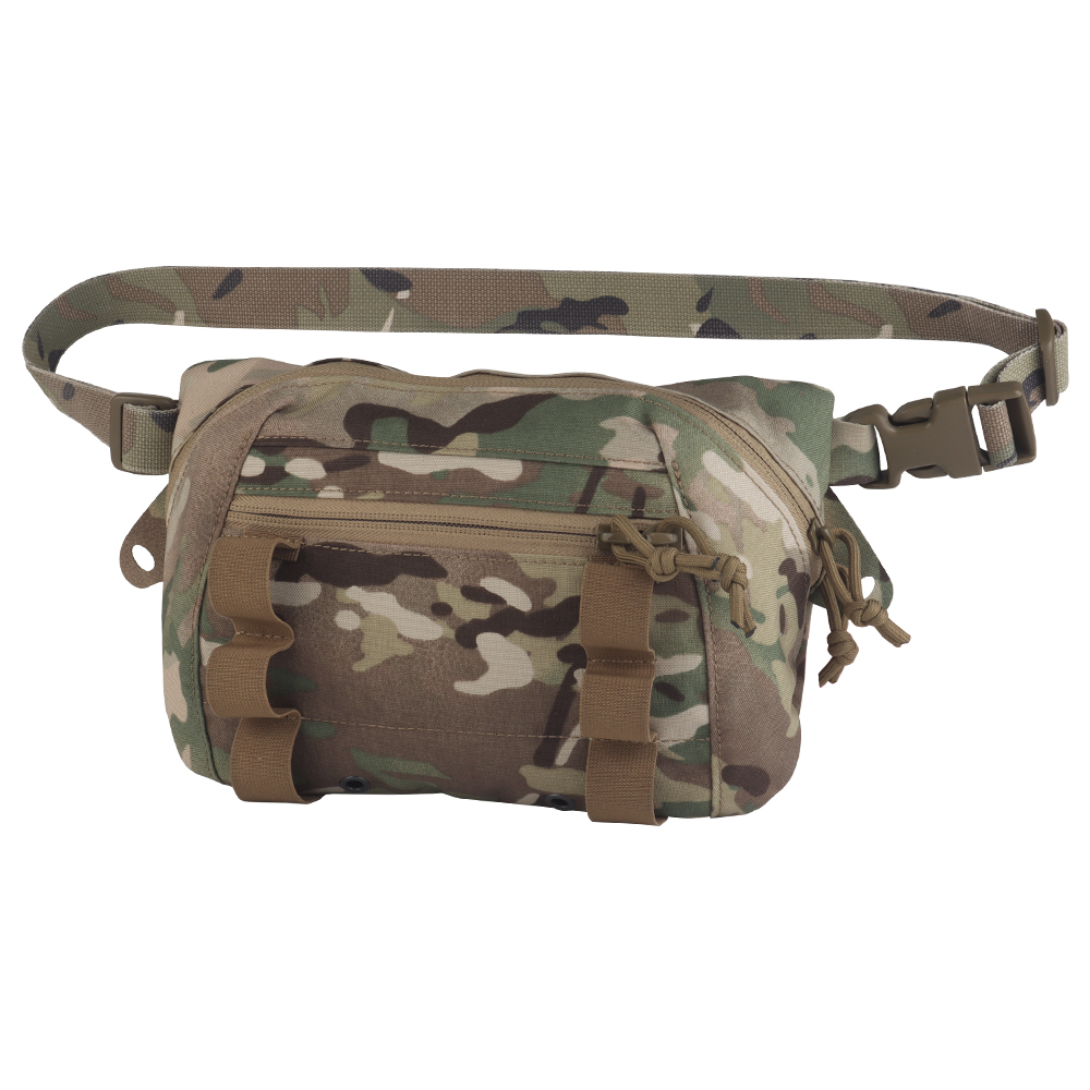 Caixa de brunch tático estilo  - Winter Clothing Storage avaliação e preço