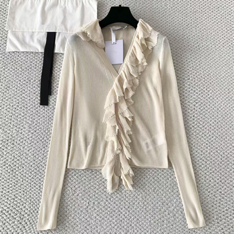 Roupas femininas personalizada - Clothing Style Winter avaliação e preço