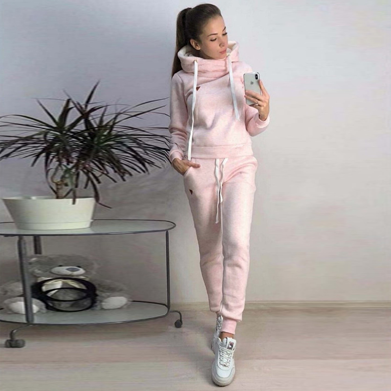 Chapéu de couro feminino de ma - Clothing Style Winter avaliação e preço