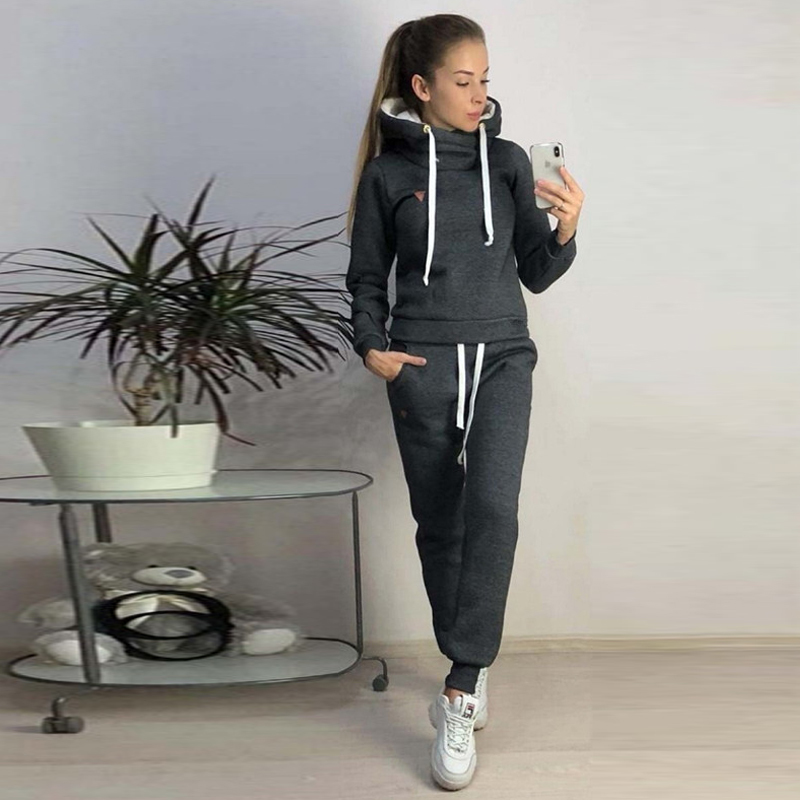 Chapéu de couro feminino de ma - Clothing Style Winter avaliação e preço