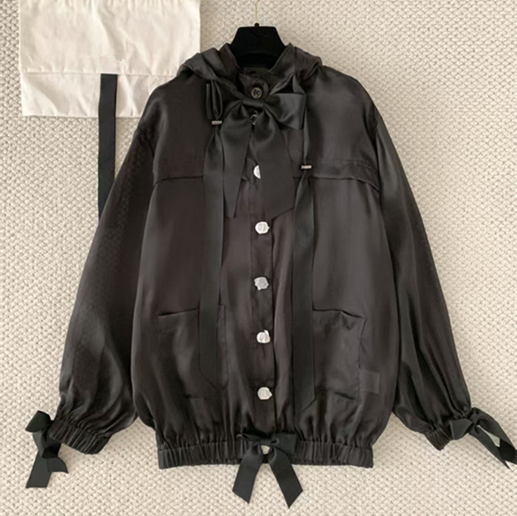 Conjunto de Duas Peças: Casaco - Clothing Style Winter avaliação e preço