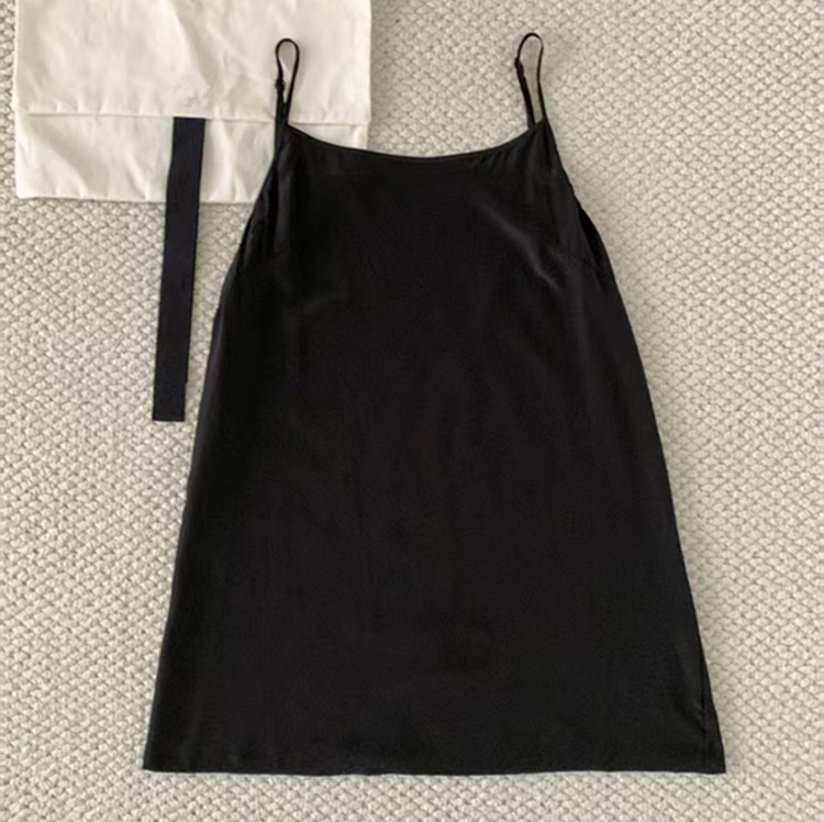 Conjunto de Duas Peças: Casaco - Clothing Style Winter avaliação e preço
