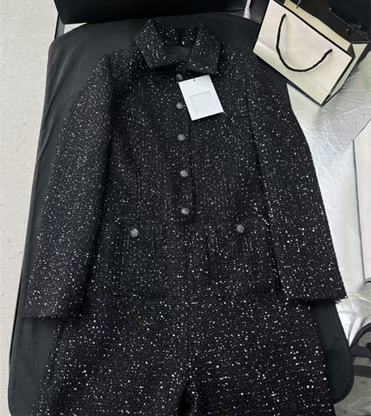 Roupas femininas personalizada - Clothing Style Winter avaliação e preço
