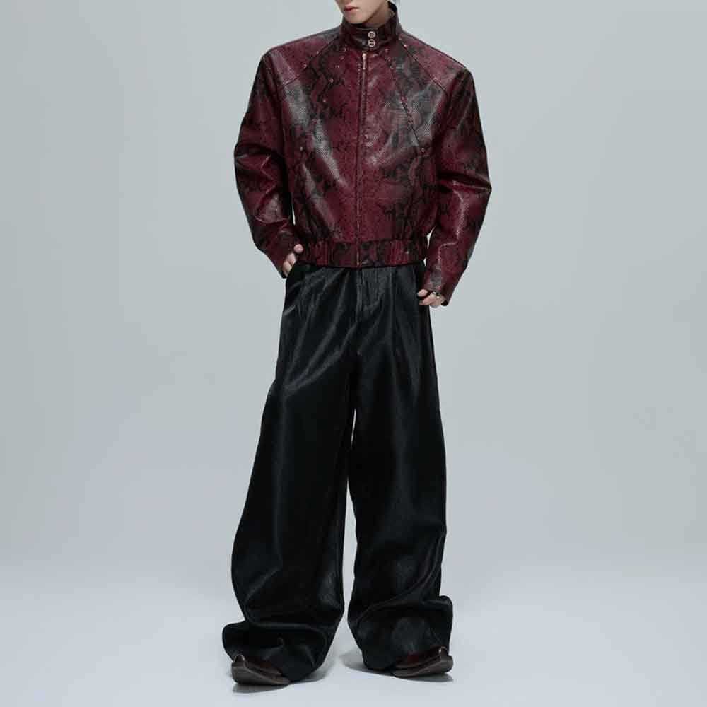 Jaqueta de outono masculina py - Winter Clothing Jewel avaliação e preço