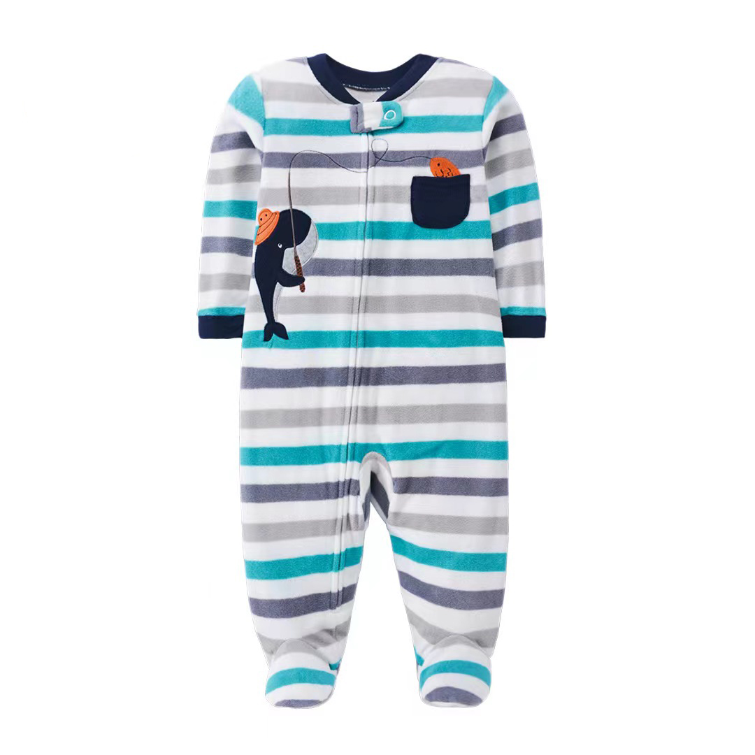 Bebê recém-nascido menino meni - Winter Clothing Newborn avaliação e preço