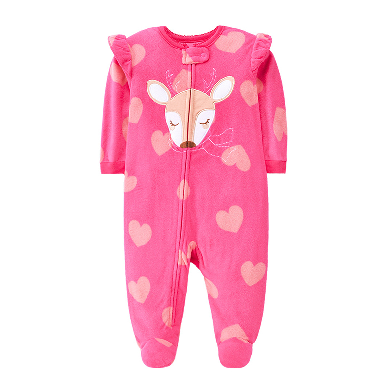 Bebê recém-nascido menino meni - Winter Clothing Newborn avaliação e preço
