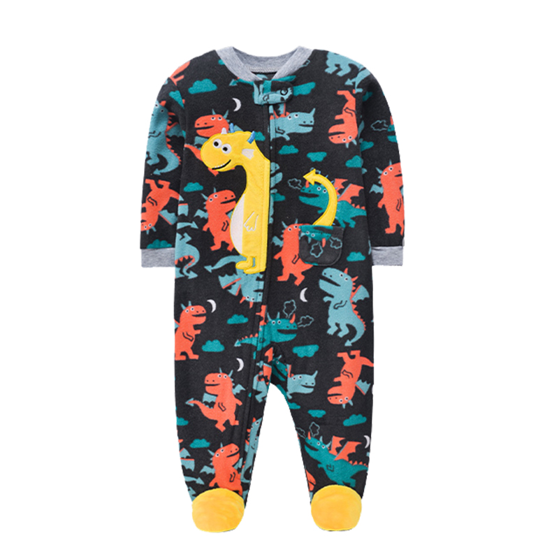 Bebê recém-nascido menino meni - Winter Clothing Newborn avaliação e preço