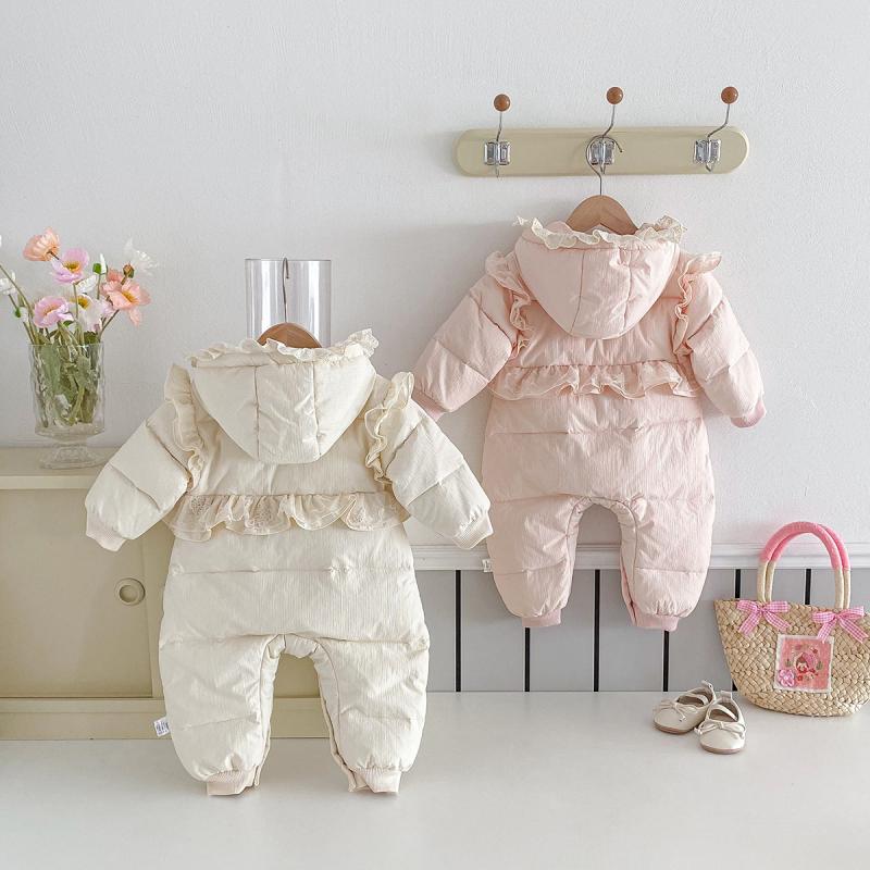 Cekcya gêmeos roupas do bebê i - Winter Clothing Newborn avaliação e preço