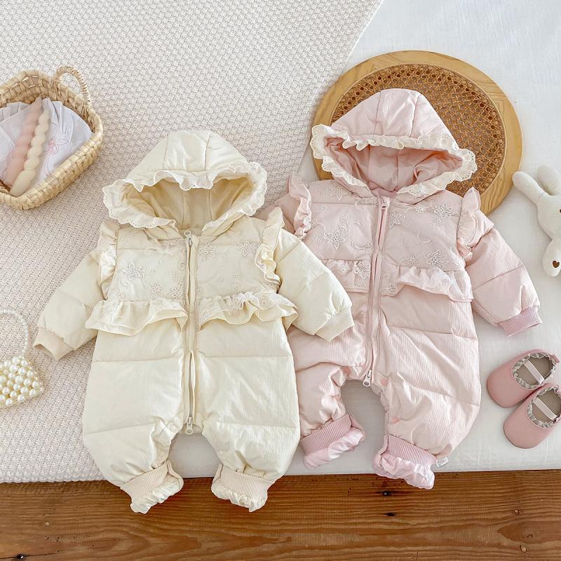 Cekcya gêmeos roupas do bebê i - Winter Clothing Newborn avaliação e preço
