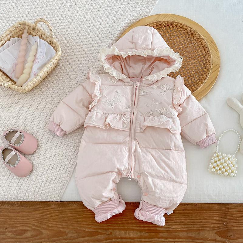 Cekcya gêmeos roupas do bebê i - Winter Clothing Newborn avaliação e preço