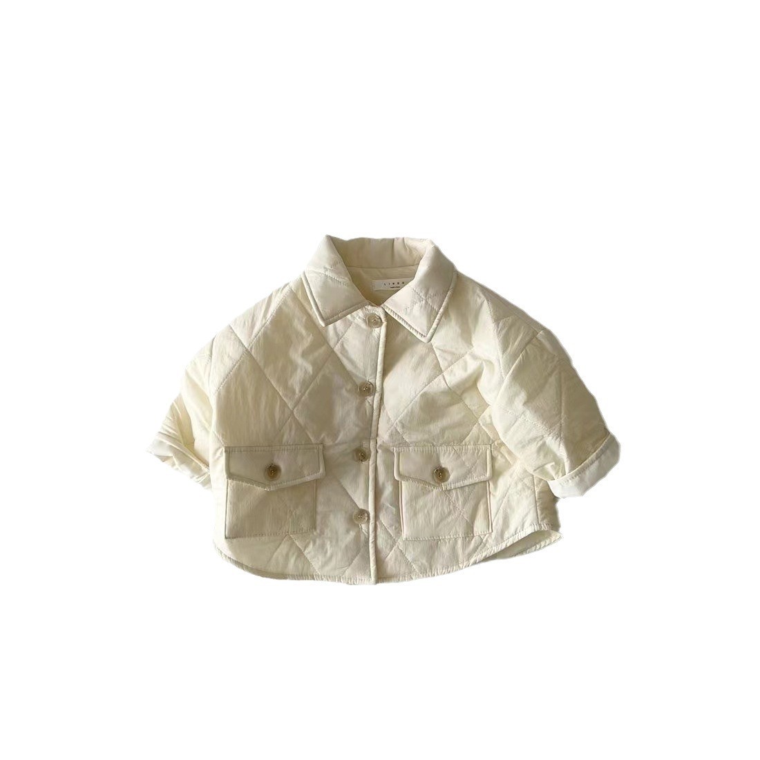 Wt3006 roupas infantis inverno - Winter Clothing Newborn avaliação e preço