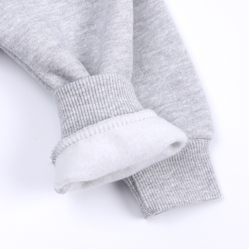 Natal bebê menina conjuntos de - Winter Clothing Newborn avaliação e preço