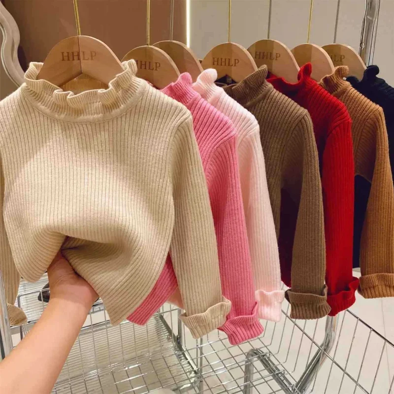 0-7y outono novo bebê meninos  - Winter Clothing Newborn avaliação e preço