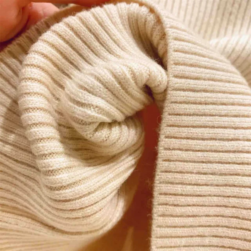 0-7y outono novo bebê meninos  - Winter Clothing Newborn avaliação e preço