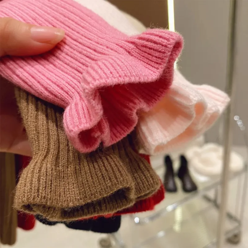 0-7y outono novo bebê meninos  - Winter Clothing Newborn avaliação e preço