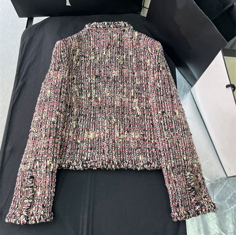 Personalização de Roupas Femin - Clothing Style Winter avaliação e preço