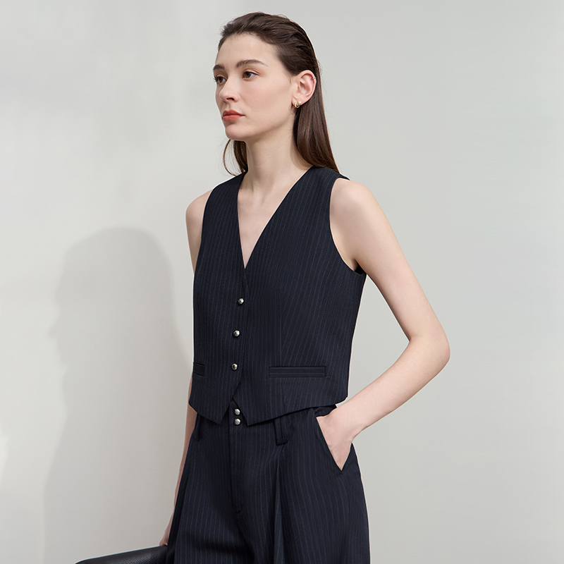 Amii calça para mulher 2025 ou - Clothing Style Winter avaliação e preço