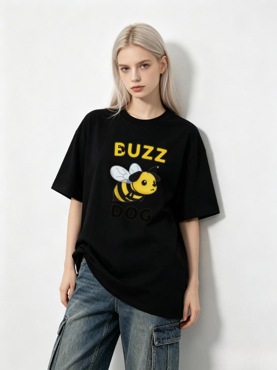 Camisetas Femininas de Inverno - Winter Clothing Jewel avaliação e preço