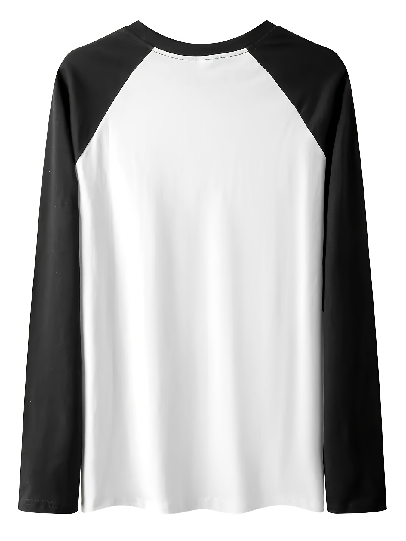 Camiseta Feminina Solta com Es - Winter Clothing Must Haves avaliação e preço