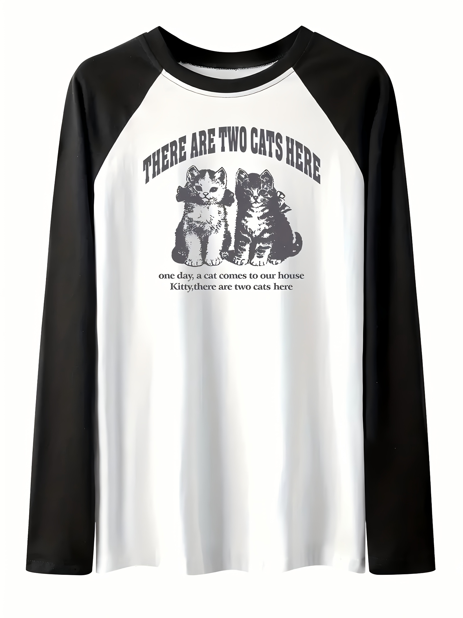 Camiseta Feminina Solta com Es - Winter Clothing Must Haves avaliação e preço