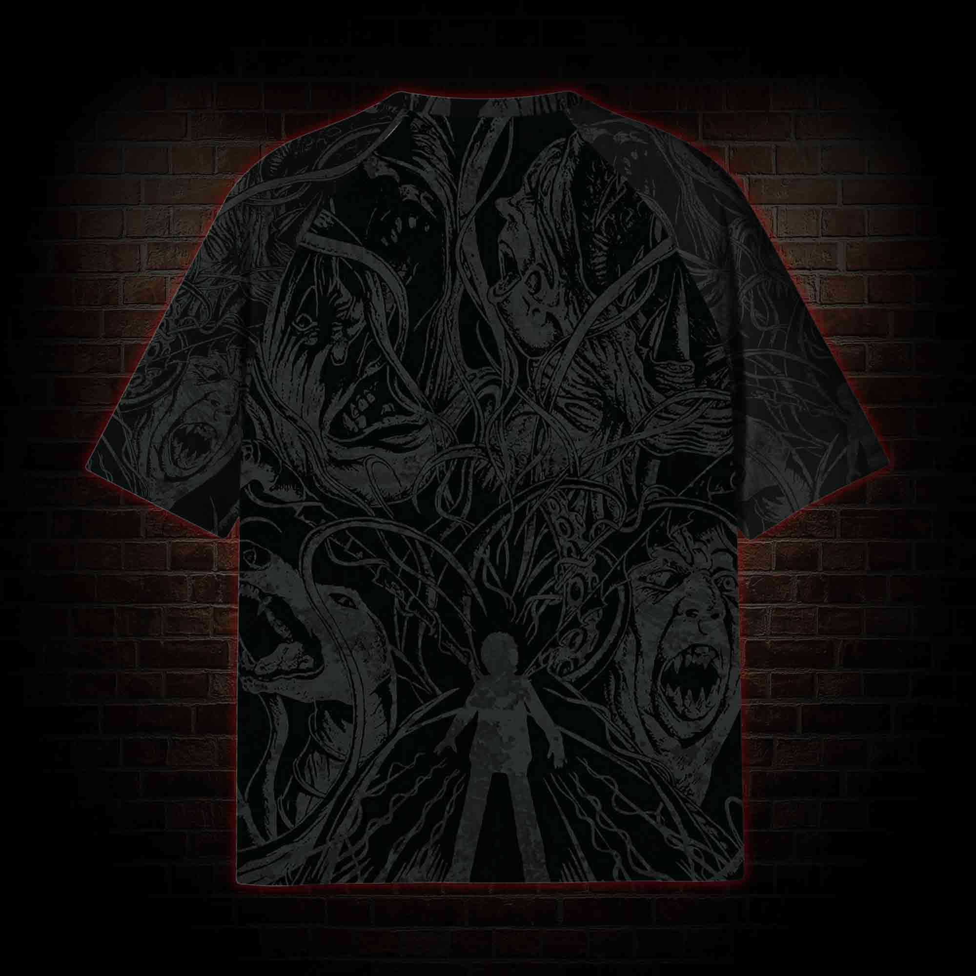 Tendência 2026: Camisetas Espo - Clothing Style Winter avaliação e preço