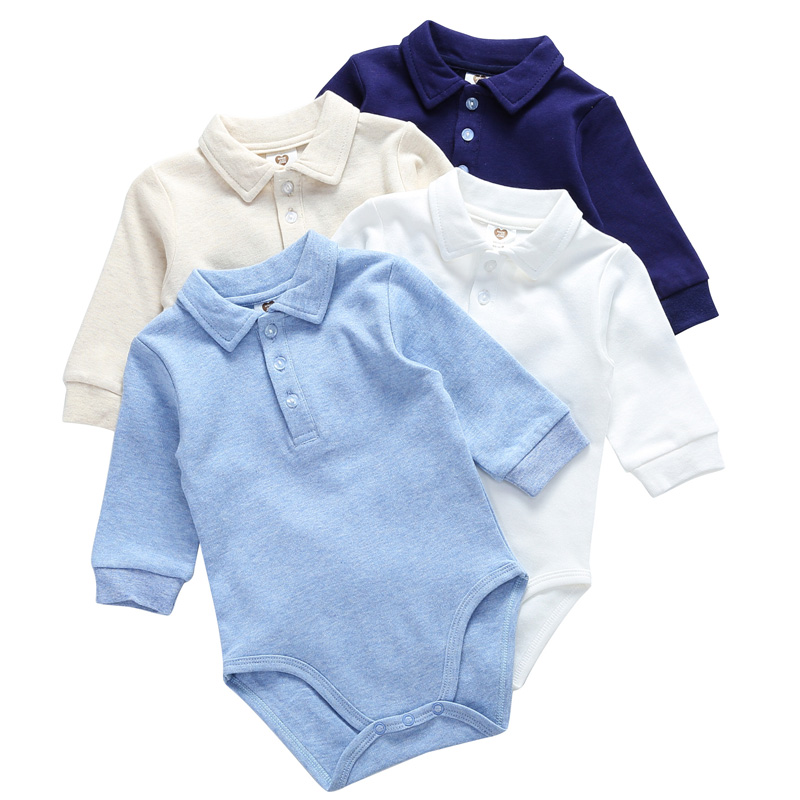 Roupas de Bebê 100% Algodão, M - Winter Clothing Newborn avaliação e preço