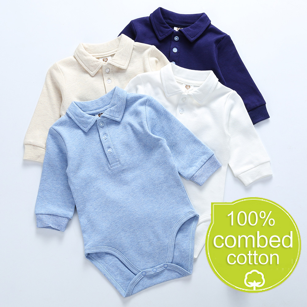 Roupas de Bebê 100% Algodão, M - Winter Clothing Newborn avaliação e preço