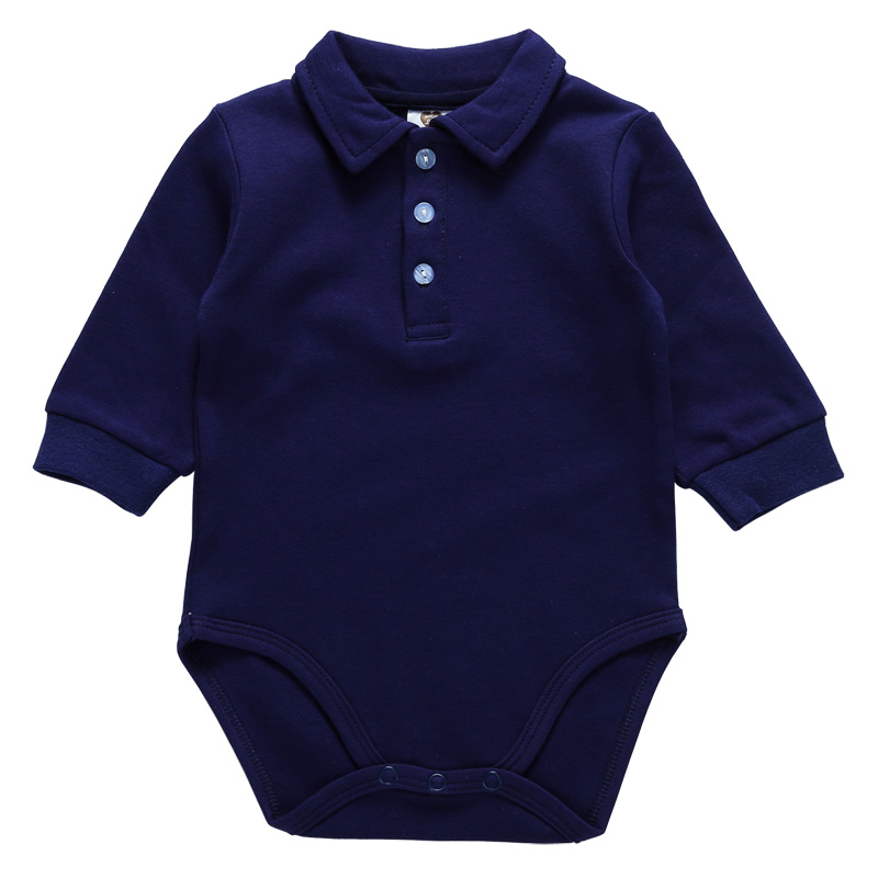 Roupas de Bebê 100% Algodão, M - Winter Clothing Newborn avaliação e preço