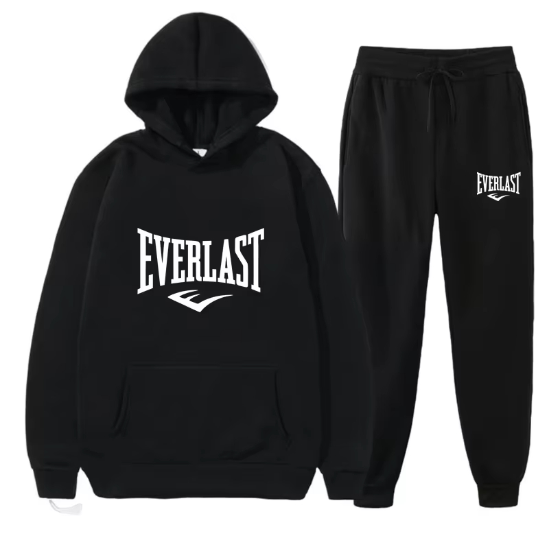 Roupas Esportivas Masculinas E - Clothing Style Winter avaliação e preço