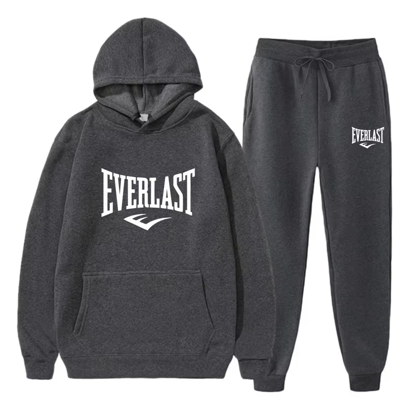Roupas Esportivas Masculinas E - Clothing Style Winter avaliação e preço