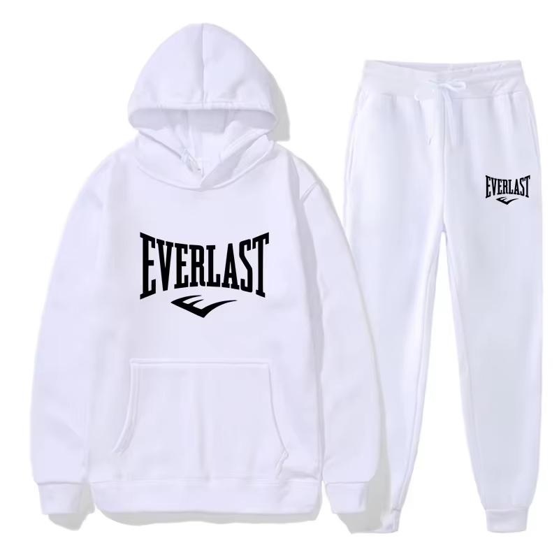 Roupas Esportivas Masculinas E - Clothing Style Winter avaliação e preço