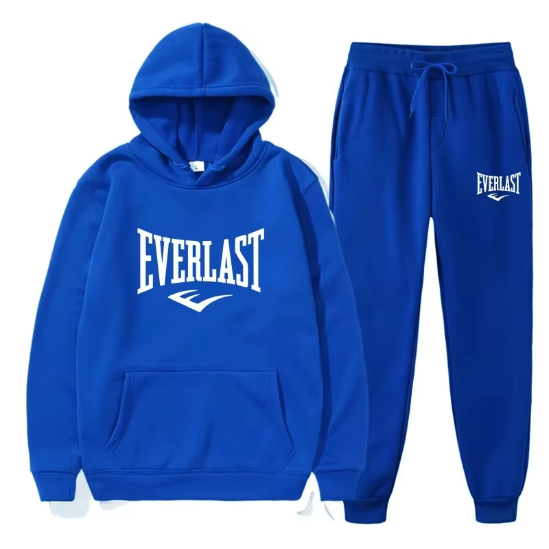 Roupas Esportivas Masculinas E - Clothing Style Winter avaliação e preço