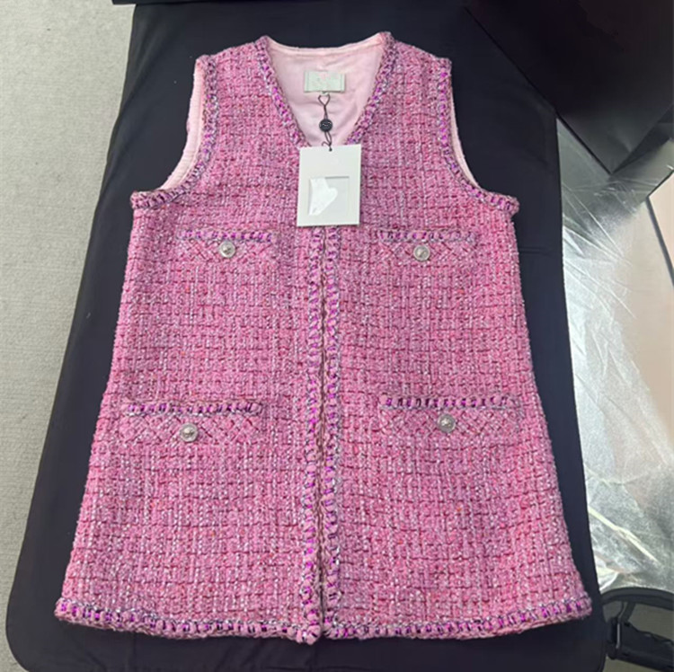 Personalização de Roupas Femin - Clothing Style Winter avaliação e preço