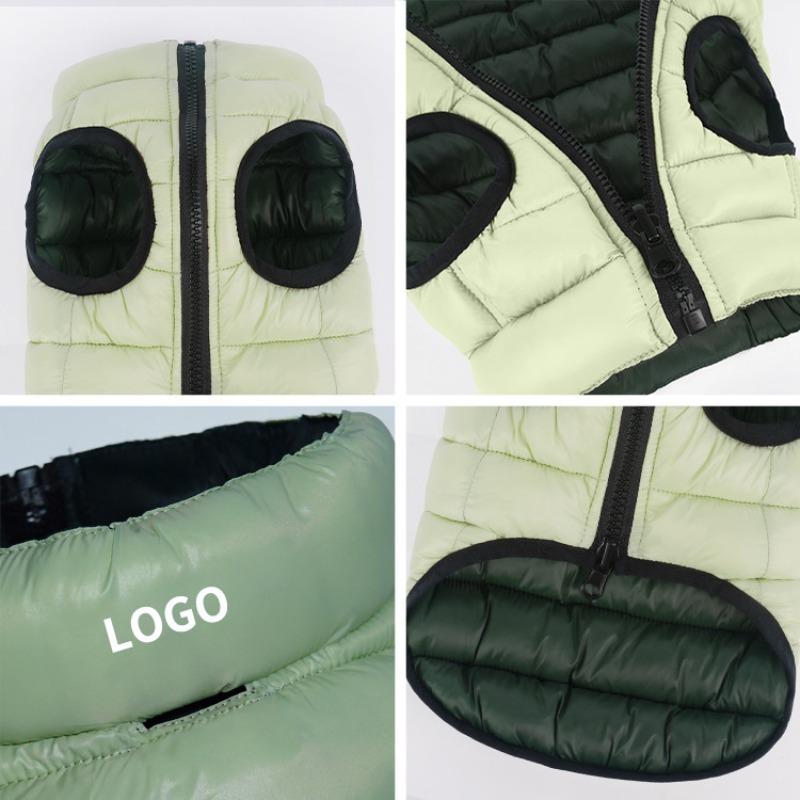 China fábrica de roupas para a - Winter Clothing Storage avaliação e preço