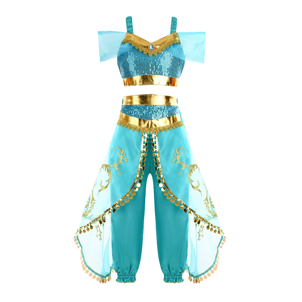 Fantasia de Jasmine para Menin - Winter Clothing Storage avaliação e preço
