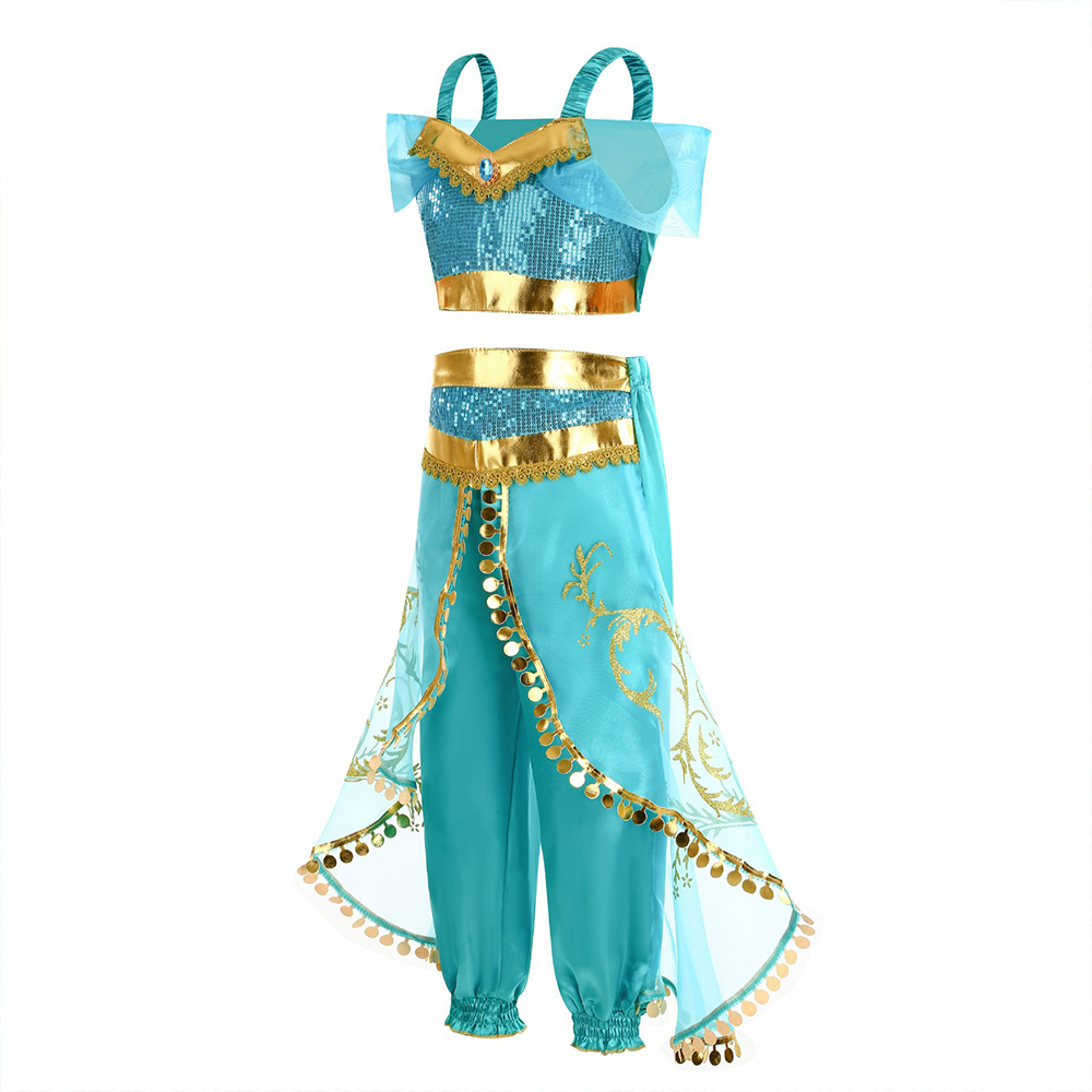 Fantasia de Jasmine para Menin - Winter Clothing Storage avaliação e preço