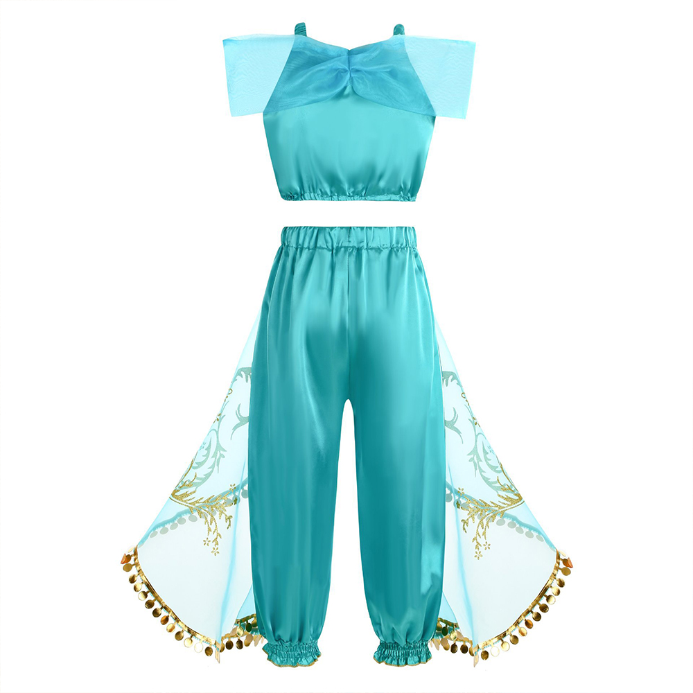 Fantasia de Jasmine para Menin - Winter Clothing Storage avaliação e preço