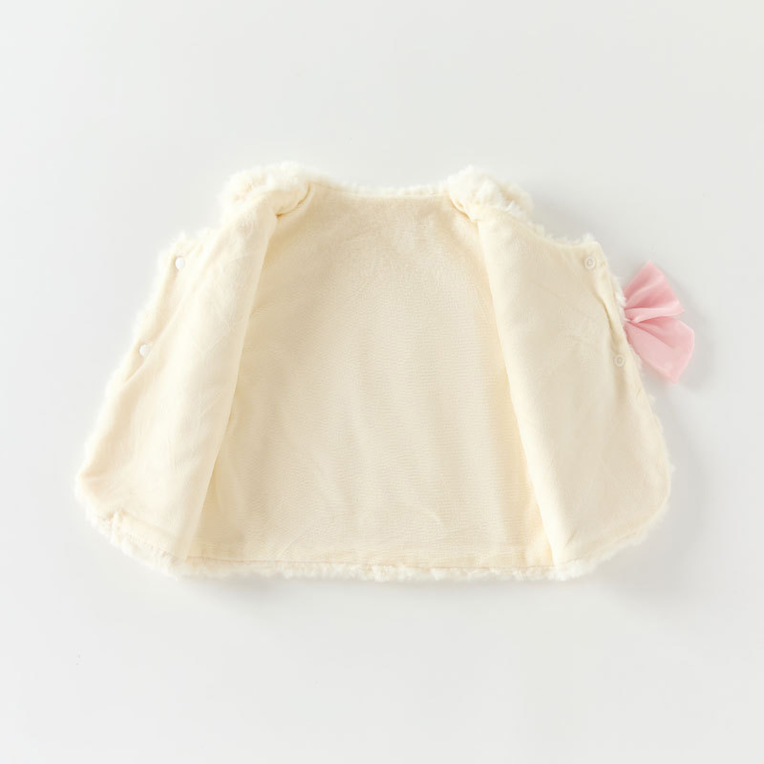 Outono inverno bebê recém-nasc - Winter Clothing Newborn avaliação e preço