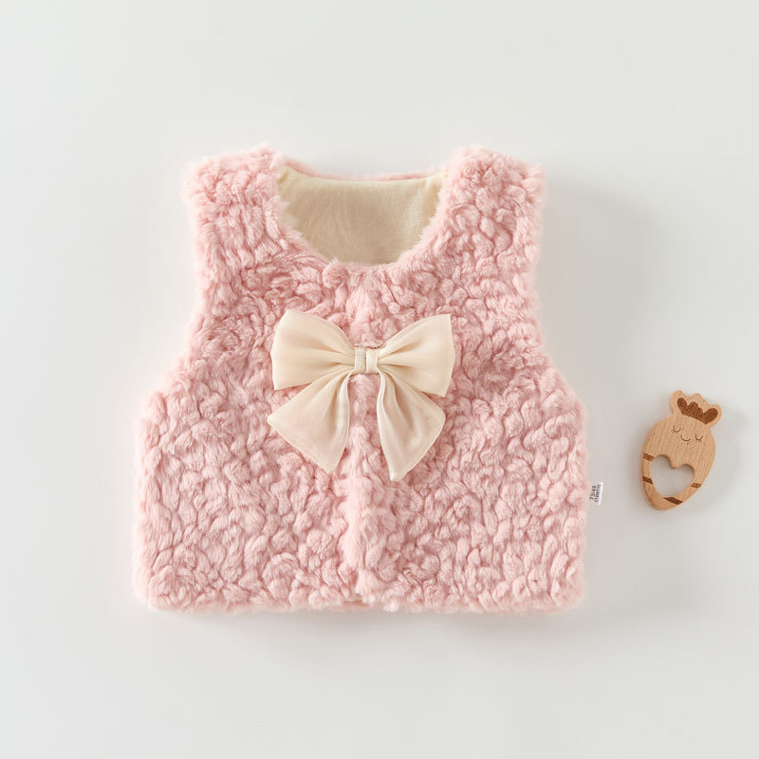 Outono inverno bebê recém-nasc - Winter Clothing Newborn avaliação e preço