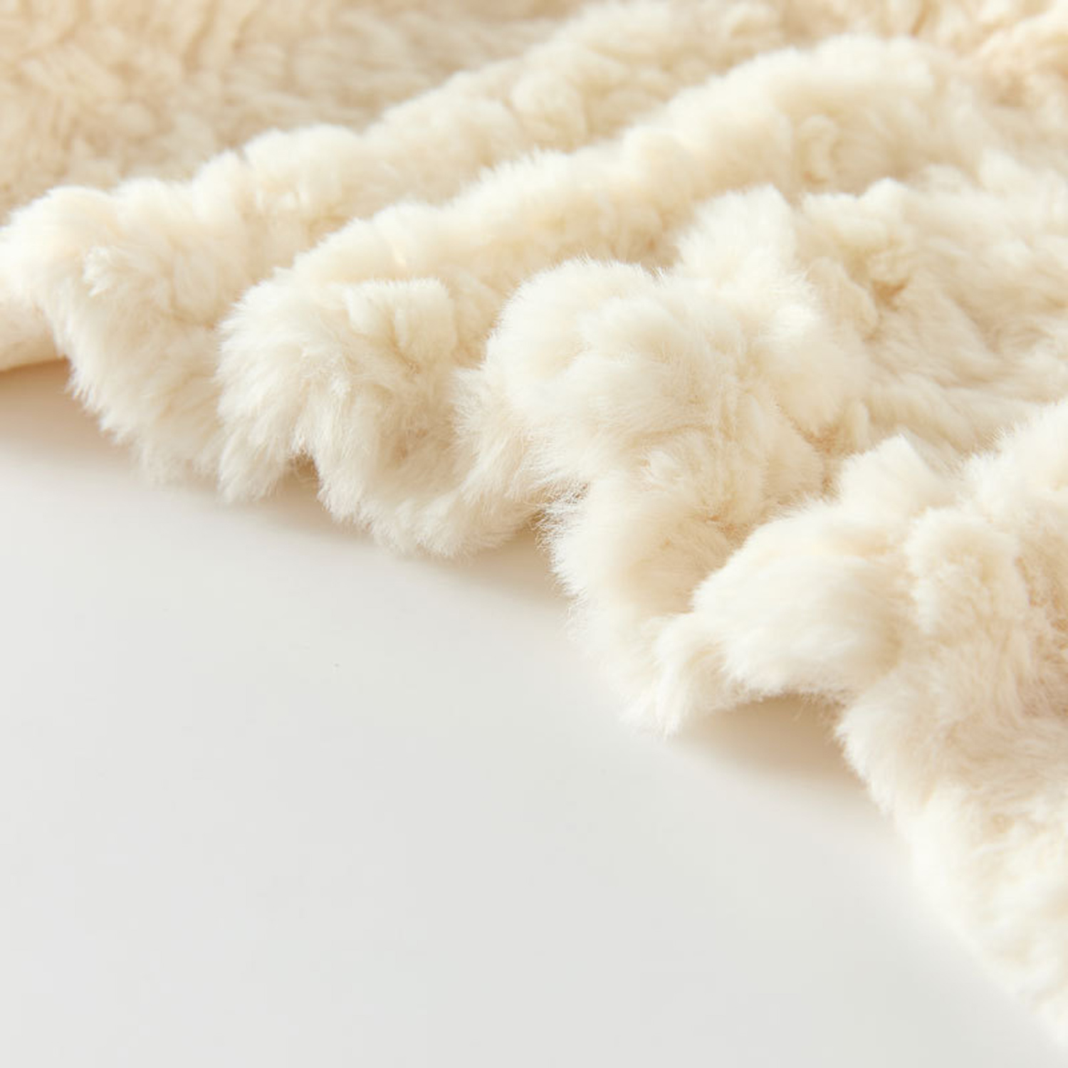 Outono inverno bebê recém-nasc - Winter Clothing Newborn avaliação e preço