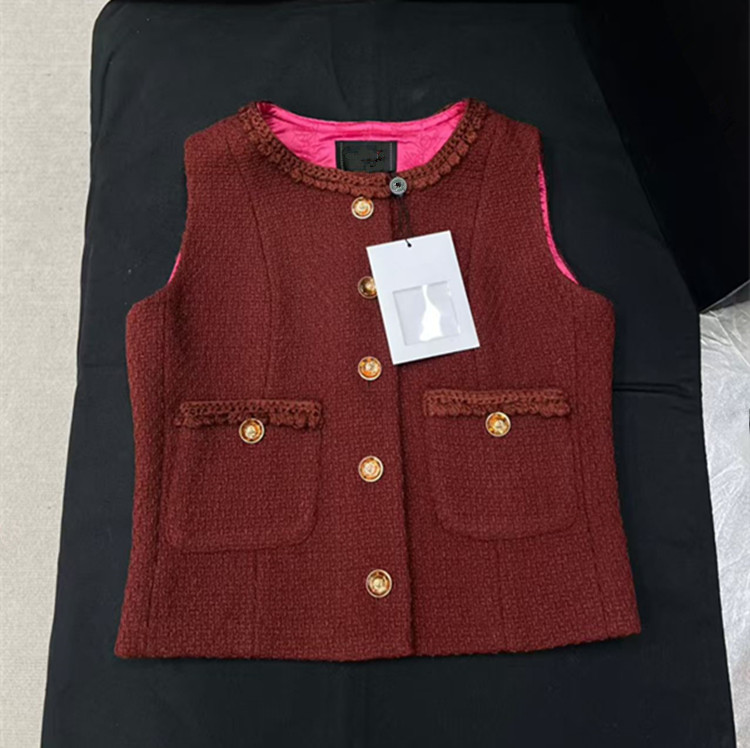 Personalização de Roupas Femin - Clothing Style Winter avaliação e preço