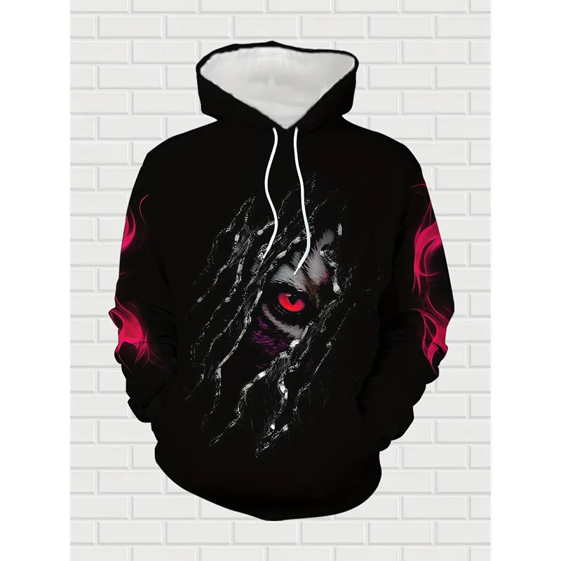 Conjunto de Moletom Masculino  - Clothing Style Winter avaliação e preço