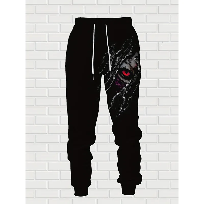 Conjunto de Moletom Masculino  - Clothing Style Winter avaliação e preço