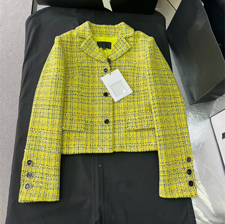 Personalização de roupas femin - Clothing Style Winter avaliação e preço